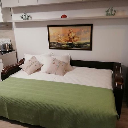 Kolonaki Domus Apartment Iasi Exteriör bild